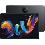 TCL NXTPAPER 11 Plus, 256 GB, šedý, s perom a puzdrom