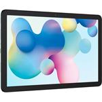 TCL Nxtpaper Tab 10s WiFi 2021, 4/64 GB, zelený