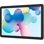 TCL Nxtpaper Tab 10s WiFi 2021, 4/64 GB, zelený