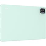 TCL Nxtpaper Tab 10s WiFi 2021, 4/64 GB, zelený