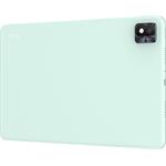 TCL Nxtpaper Tab 10s WiFi 2021, 4/64 GB, zelený