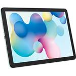 TCL Nxtpaper Tab 10s WiFi 2021, 4/64 GB, zelený