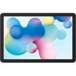 TCL Nxtpaper Tab 10s WiFi 2021, 4/64 GB, zelený