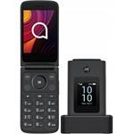TCL onetouch 4043, tmavo sivý, (rozbalené)