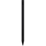 TCL T-pen 2025, stylus, čierny