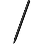 TCL T-pen 2025, stylus, čierny