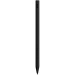 TCL T-pen