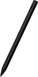 TCL T-pen