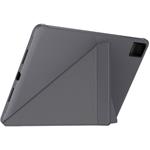 TCL TAB 10 Gen 2 Flip puzdro