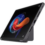 TCL TAB 10 Gen 2 Flip puzdro