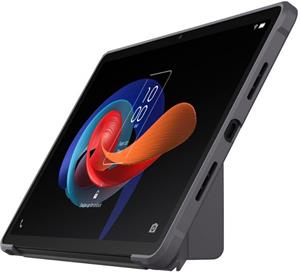 TCL TAB 10 Gen 2 Flip puzdro