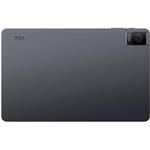 TCL Tab 10 Wi-Fi Gen2, 64 GB, Space Gray