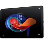 TCL Tab 10 Wi-Fi Gen2, 64 GB, Space Gray