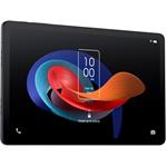 TCL Tab 10 Wi-Fi Gen2, 64 GB, Space Gray