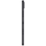 TCL Tab 10 Wi-Fi Gen2, 64 GB, Space Gray