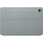TCL TAB 10L, 32 GB, 8491X-2ALCE11-1, čierny