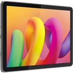 TCL TAB 10L, 32 GB, 8491X-2ALCE11-1, čierny