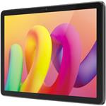 TCL TAB 10L, 32 GB, 8491X-2ALCE11-1, čierny