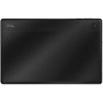 TCL TAB 10L, 32 GB, 8491X-2ALCE11-1, čierny