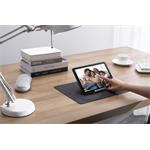 TCL TAB 10L, 32 GB, 8491X-2ALCE11-1, čierny