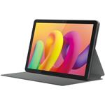 TCL TAB 10L, 32 GB, 8491X-2ALCE11-1, čierny