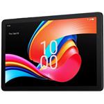 TCL Tab 10L Gen 2, 32 GB, Space Black + TPU obal