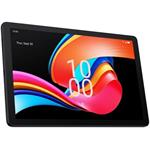 TCL Tab 10L Gen 2, 32 GB, Space Black + TPU obal