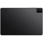 TCL Tab 10L Gen 2, 32 GB, Space Black + TPU obal