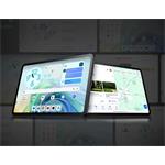 TCL TAB 11 Gen 2, 256 GB, šedý