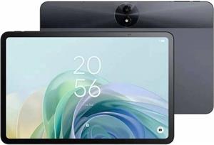 TCL TAB 11 Gen 2, 256 GB, šedý