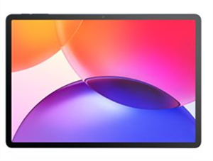 TCL TAB A1 Plus Space Blue w Flip case and T-pen