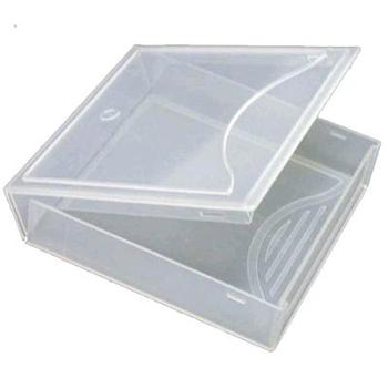 TDK LTO Ultrium [ plastic case | 1 ks ]