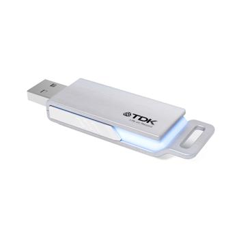 TDK Trans-It Edge 16GB