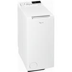 TDLR 60220 práčka vrchom pl. WHIRLPOOL
