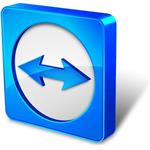 TeamViewer Premium - predplatné na 1 rok