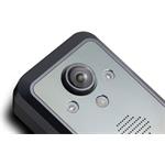 Technaxx bezdrôtový video zvonček s kamerou vrátane LCD monitora 7 " (TX-59+)