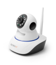 Technaxx bezpečnostní IP kamera 720P indoor (TX-23+)