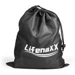 Technaxx Lifenaxx 11-dielna fitness Sada LX-024