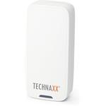Technaxx prídavný bezpečnostný dverný/okenný kontakt k súprave TX-84 (TX-86)