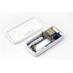 Technaxx prídavný bezpečnostný dverný/okenný kontakt k súprave TX-84 (TX-86)