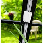 Technaxx prídavný bezpečnostný dverný/okenný kontakt k súprave TX-84 (TX-86)