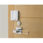 Technaxx prídavný bezpečnostný dverný/okenný kontakt k súprave TX-84 (TX-86)