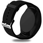 Technaxx TrendGeek TG-SW1, smartwatch, čierne
