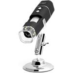 Technaxx TX-158 WiFi FullHD, mikroskop