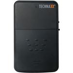 Technaxx TX-75, bezpečnostná kamera a 3.5" monitor