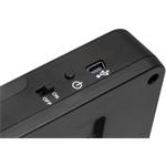 Technaxx TX-75, bezpečnostná kamera a 3.5" monitor