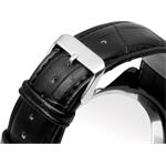 Technaxx TX-93, smartwatch, čierne