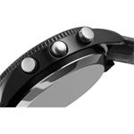 Technaxx TX-93, smartwatch, čierne