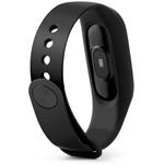 Technaxx TX-HR6, fitness náramok