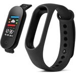 Technaxx TX-HR6, fitness náramok
